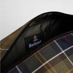 Torridon Tartan Carry All Bag 