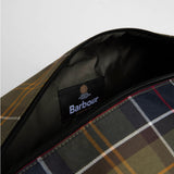 Torridon Tartan Carry All Bag 