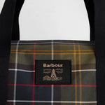 Torridon Tartan Carry All Bag 