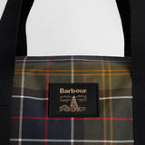 Torridon Tartan Carry All Bag 