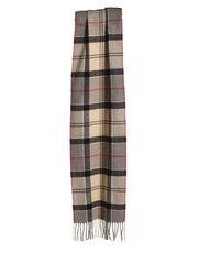 Dress Tartan