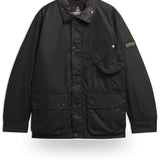 Brake Line Wax Jacket 