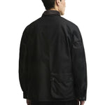 Brake Line Wax Jacket 