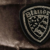 Velly Down-Padded Jacket