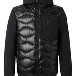 Albert Padded Down/Wadding