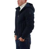 Men's Jacket