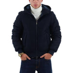 Men's Jacket