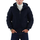 Men's Jacket
