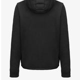 Men's Jacket