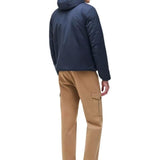 Giacca Uomo 