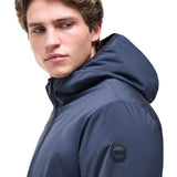 Giacca Uomo 