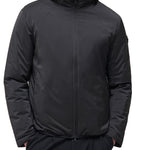 Men's Jacket