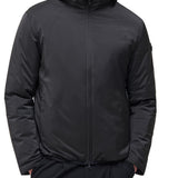 Men's Jacket