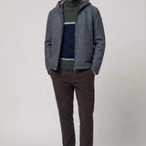 Men's Jacket