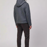 Men's Jacket