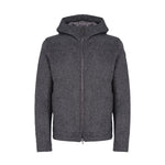Men's Jacket
