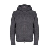 Men's Jacket