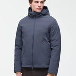 Men's V.Duv. Jacket