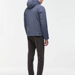 Men's V.Duv. Jacket