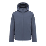 Men's V.Duv. Jacket