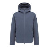 Men's V.Duv. Jacket