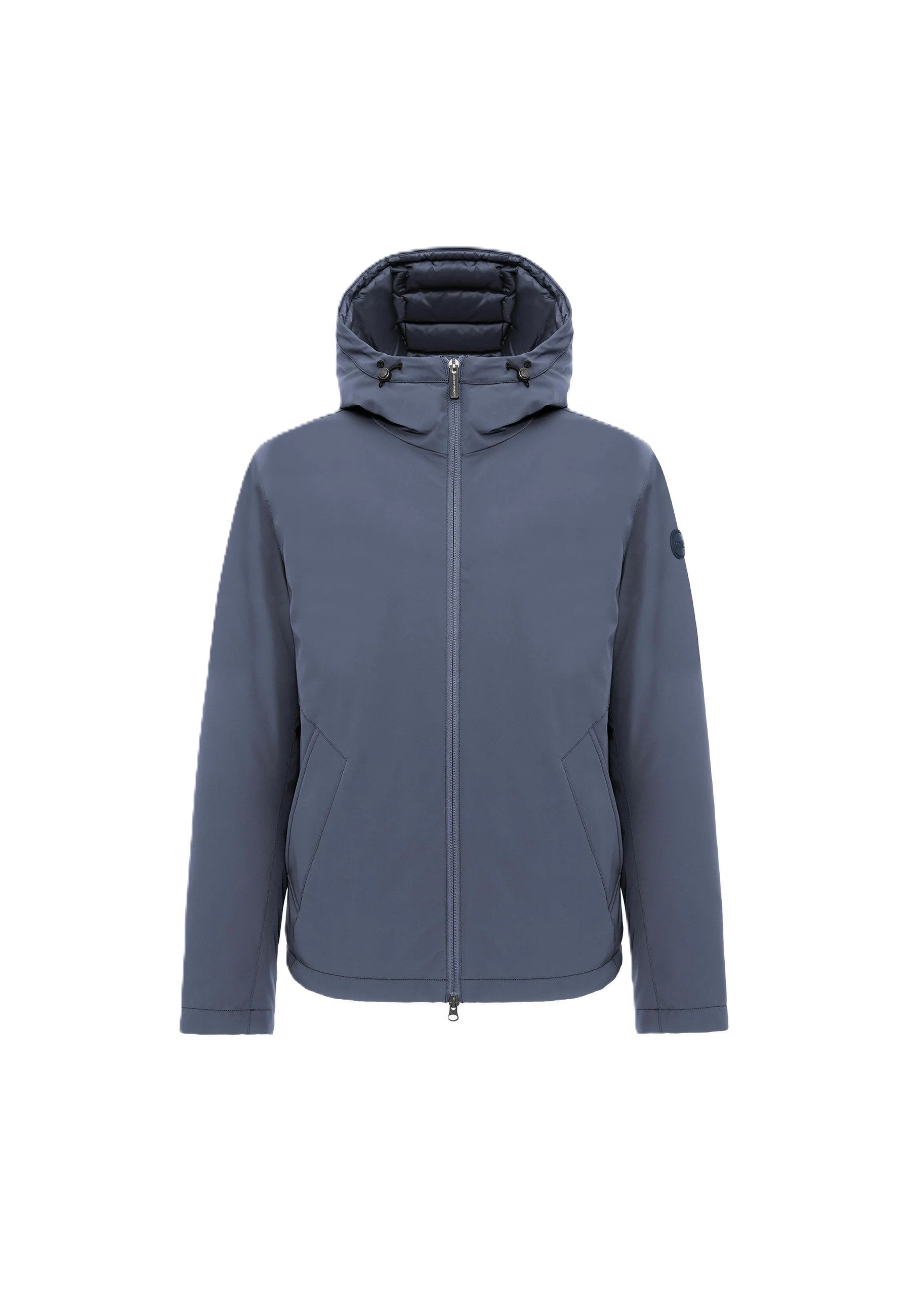 Men's V.Duv. Jacket