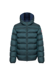 Seaweed-Navy