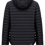 Men's V.Duv. Jacket