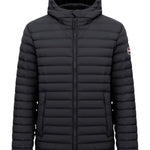 Men's V.Duv. Jacket