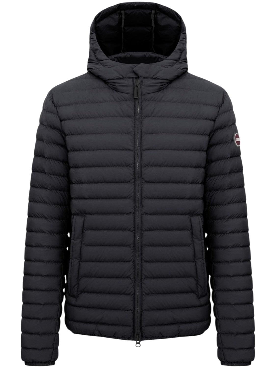 Men's V.Duv. Jacket
