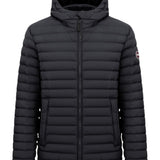 Men's V.Duv. Jacket
