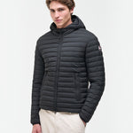 Men's V.Duv. Jacket