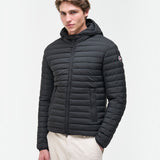 Men's V.Duv. Jacket