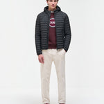 Men's V.Duv. Jacket