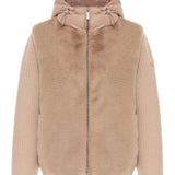 Women's Jacket