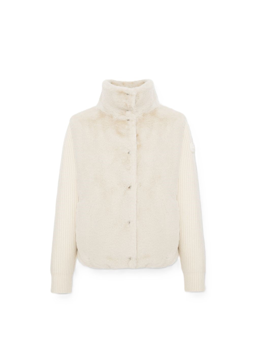 Women's Jacket