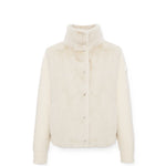 Women's Jacket