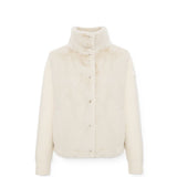 Women's Jacket