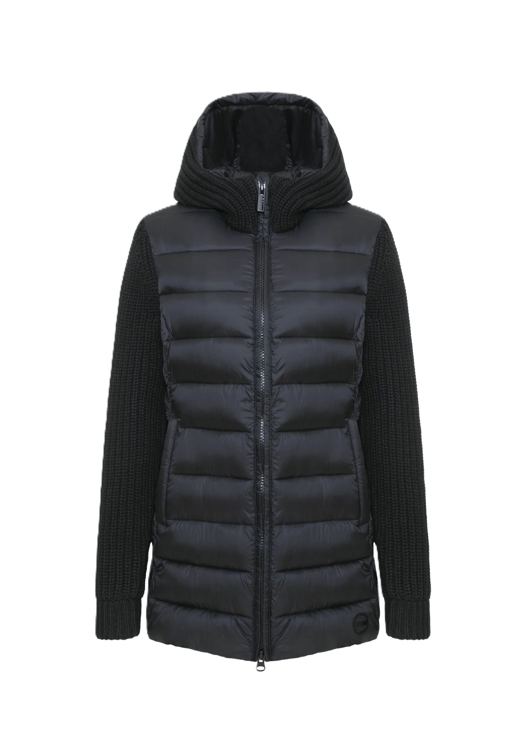 Giacca Donna 