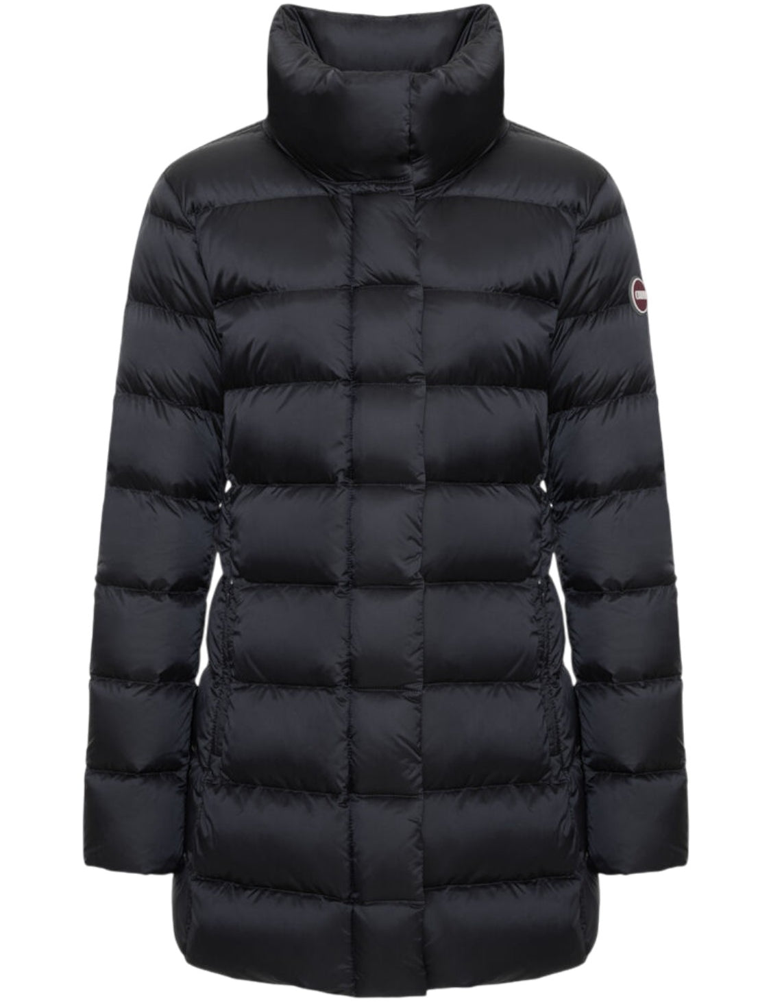 Women's V.Duv. Jacket