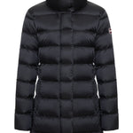 Women's V.Duv. Jacket