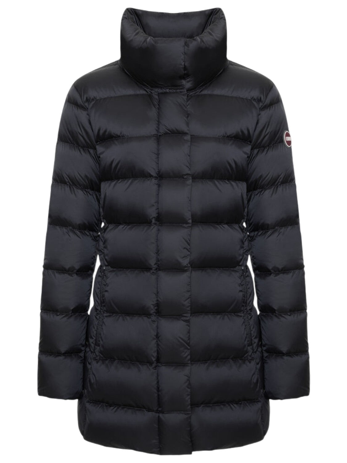 Women's V.Duv. Jacket