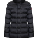 Women's V.Duv. Jacket
