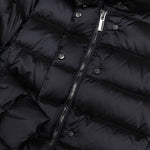 Women's V.Duv. Jacket