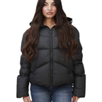 Women's V.Duv. Jacket