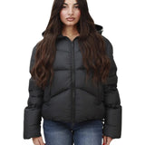 Women's V.Duv. Jacket