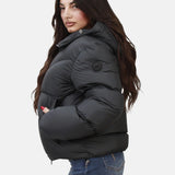 Women's V.Duv. Jacket