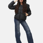 Women's V.Duv. Jacket