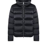 Jacket V.Duv.D +P