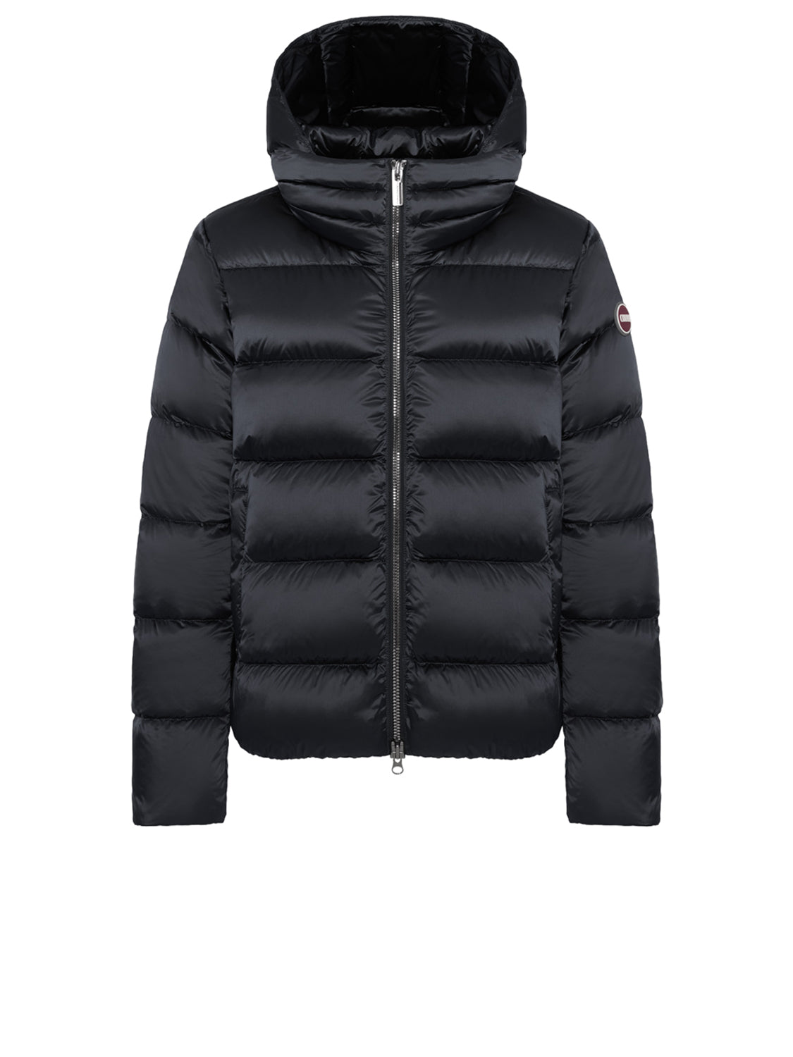 Jacket V.Duv.D +P